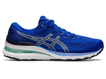 Asics Kadın GEL-KAYANO 28 Koşu Ayakkabısı TR023JC